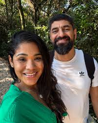 Só para deixar registrado, mais uma linda temporada na ilha mágica 🧙‍♀️