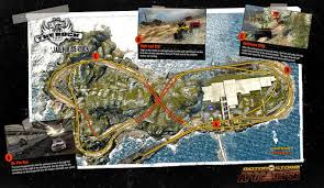 Adding a free to download dlc that unlocks all of the cars, parts, etc. Ps3 Network Velmax Pagina 267 Velocidadmaxima Com