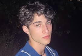 We did not find results for: Hunter Sancetta Tiktok Star Wiki Biography Age Girlfriends Family Facts And More Wikifamouspeople