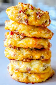 Easy Keto Ham And Cheese Rolls Recipe Yummly Recipe Keto Recipes Easy Keto Diet Recipes Recipes