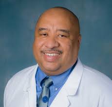 King's Daughters is pleased to welcome gynecologist Kelsey James, M.D., and  nurse practitioners Sarah Lucas, APRN, and Michelle Sorrell, APRN, to its  team. Previously, James, Lucas and Sorrell were