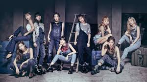 We did not find results for: Twice Bdz Wallpapers Top Free Twice Bdz Backgrounds Wallpaperaccess