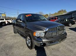 Image result for Midnight Blue 2005 Dodge Truck