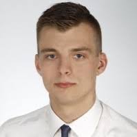 90+ ملفًا شخصيًا يحتوي على “Gonda”