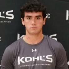 Hakeem Sule (@McDCoachSule)