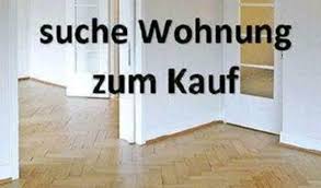 Für weitere angebote an wohnungen zum mieten klicken sie unten auf „mehr ergebnisse. 3 Zimmer Wohnung Kaufen Kassel Wehlheiden Eigentumswohnungen Kassel Wehlheiden 1a Immobilienmarkt De