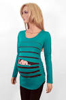 Maternity Clothes: Dresses, Jeans, Plus Sizes More Nordstrom