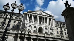 They added that cryptocurrencies may also be each a shop of worth, very similar to gold, and a speculative asset. Uk Considers Creating Central Bank Digital Currency Financial Times