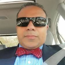 Anan Bouapha Email & Phone Number