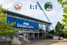 Catch all the upcoming competitions. Hej704zvienzhm