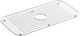 We did not find results for: Kohler K 3133 St Undertone Verse Sink Rack 27 1 2 In X 13 3 4 In Stainless Steel Sink Strainers Amazon Com
