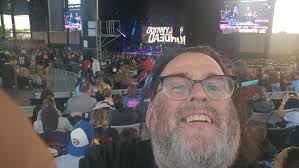 Metal music fan identity and community