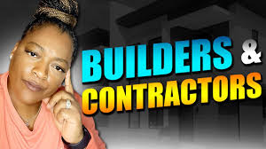 Associated Builders & Contractors Association