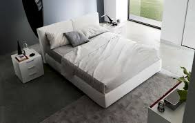 Les dimensions sont données à titre indicatif. Camere Da Letto Chateau D Ax