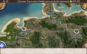 Warhammer 3 is being developed by creative assembly and introduces multiple new factions, including kislev and the empire of cathay. 8 Rome Total War Barbarian Invasion Campaign Tips Keengamer