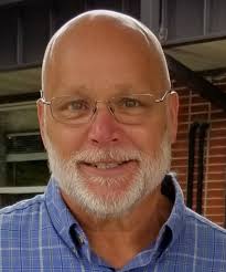 Obituary for Donald "Ricky" Minix