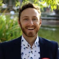 Matt Dimock Email & Phone Number