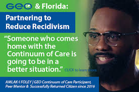 Takeaways from Tallahassee — Suit up