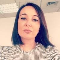 CVUK Group Management Team