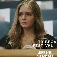 netflix #film #project #kudos