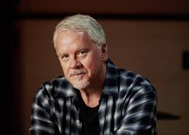 Embrace life coaching sessions from a world authority on leadership psychology today! Hollywood Is Changing Says Its Veteran Activist Tim Robbins The New York Times