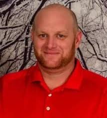 Paul Metcalfe Obituary