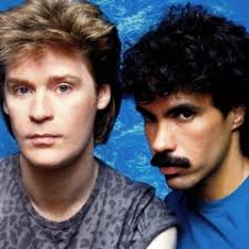 Stream NoWayOutAkron music