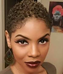 Discover 210 Curly hair ideas