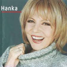 Karel vágner karel vágner se svým orchestrem sbor orchestru karla vágnera. Hana Zagorova Hanka 2001 Cd Discogs