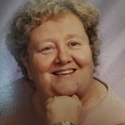 Ripley Obituaries