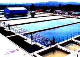 (muc) was incorporated in malaysia on 19 january 1987 under the companies act, 1965 as a private limited company. Water Wastewater