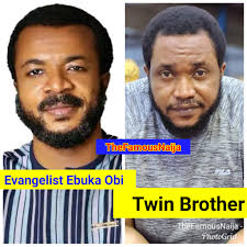 TODAY IS THURS 10/9 ANY PRAYER REQUEST?? LET'S ENCOURAGE, UPLIFT, AND PRAY  FOR ONE ANOTHER!!