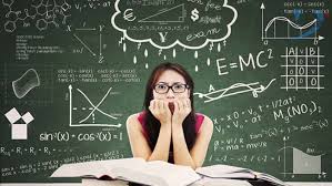 Tìm gia sư giỏi dạy Toán lớp 12 cho học sinh tại nhà