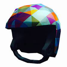 Hop on the chairlift and take in the surreal wintery sights of ski resort. Shred Snowboard Boy Roblox Action Figure 4 Walmart Com Walmart Com