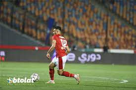 تاريخ اليوم حسب التقويم الهجري للمملكة العربية السعودية. ÙÙŠØ¯ÙŠÙˆ ØµÙ„Ø§Ø­ Ù…Ø­Ø³Ù† ÙŠØ³Ø¬Ù„ Ù‡Ø¯Ù Ø§Ù„Ø£Ù‡Ù„ÙŠ Ø§Ù„Ø£ÙˆÙ„ Ø£Ù…Ø§Ù… Ø§Ù„Ø²Ù…Ø§Ù„Ùƒ Ø¨Ø·ÙˆÙ„Ø§Øª