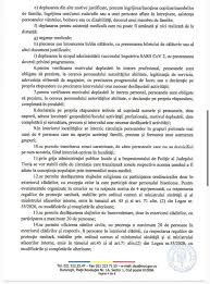 Înapoi la lista localităților mici din timiş. PoliÈia LocalÄ MoÈniÈa NouÄ Home Facebook