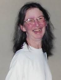 Valorie Carroll Obituary