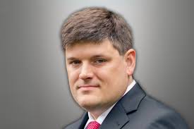 NEWSROOM — Atomic-6