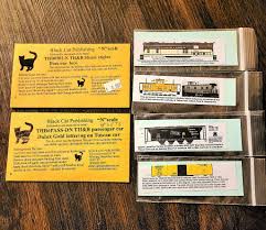 Image result for Buff 1964 Fleet