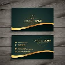 11 Fresh Png Visiting Card Background Gallery In 2020 Company Business Cards Visiting Card Design Free Business Card Design