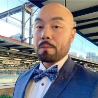 900+ "Dave Christopher" profiles