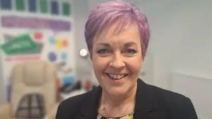 Children in care: Wales to remove profit from foster and residential  services