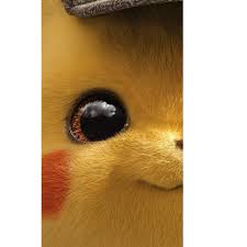 Pikachu 4k Wallpapers Wallpaper Cave