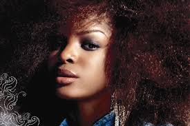 Anthony David Drops His First Album in Four Years, 'The Powerful Now'