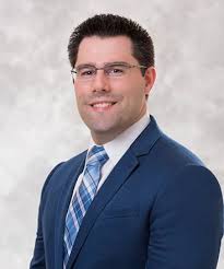 Justin Provost's Instagram, Twitter & Facebook