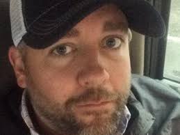 Fundraiser for Bethany Gounares by Freddie Case : Shawn Pomerleau