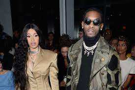 Tickets heute reduziert, sichern sie ihre sitzplätze, deutschland tickets 2021 Watch Cardi B Offset Divorce Rapper Announces Split From Migos Husband