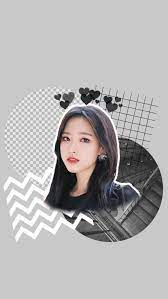 Olivia Hye Wallpapers Top Free Olivia Hye Backgrounds Wallpaperaccess