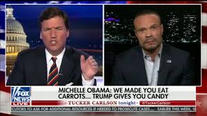 Résultat de recherche d'images pour "jeff denham tucker carlson"