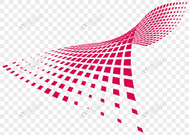 Seeking more png image science clipart png,lab png,science icon png? Background Elements Of Modern Science And Technology Png Image Picture Free Download 400871400 Lovepik Com